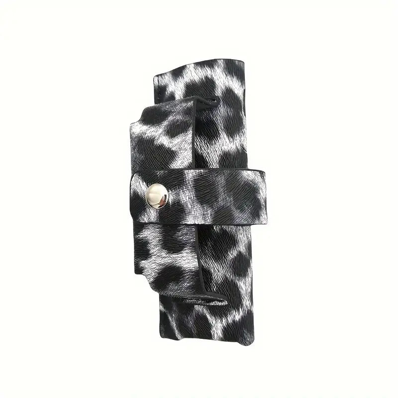 LEOPÁRD MINTÁS TOK IQOS ILUMA ONE