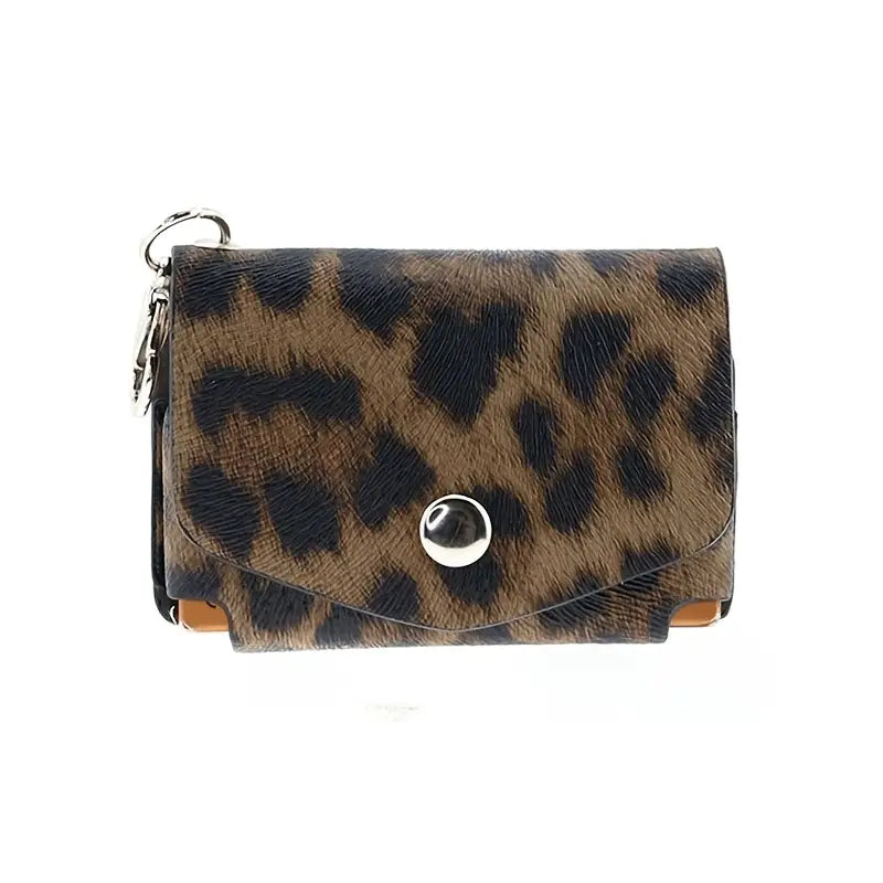 LEOPÁRD MINTÁS TEREA TOK