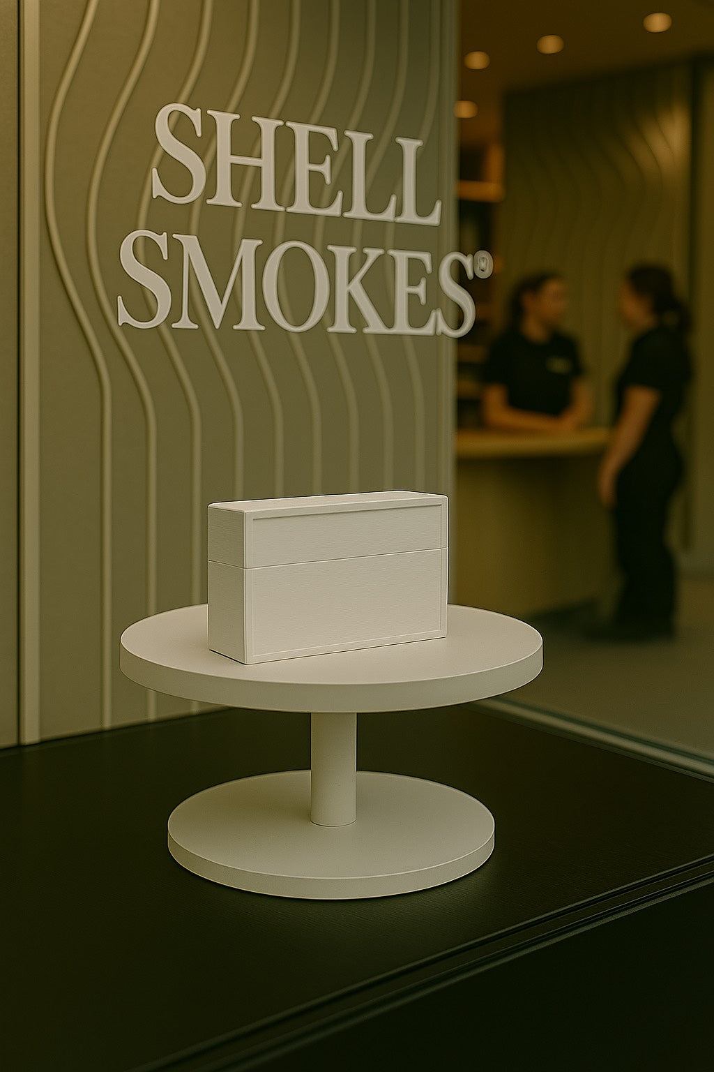 A  SAJÁT TERVEZÉSŰ TOK