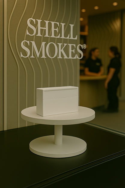 A  SAJÁT TERVEZÉSŰ TOK