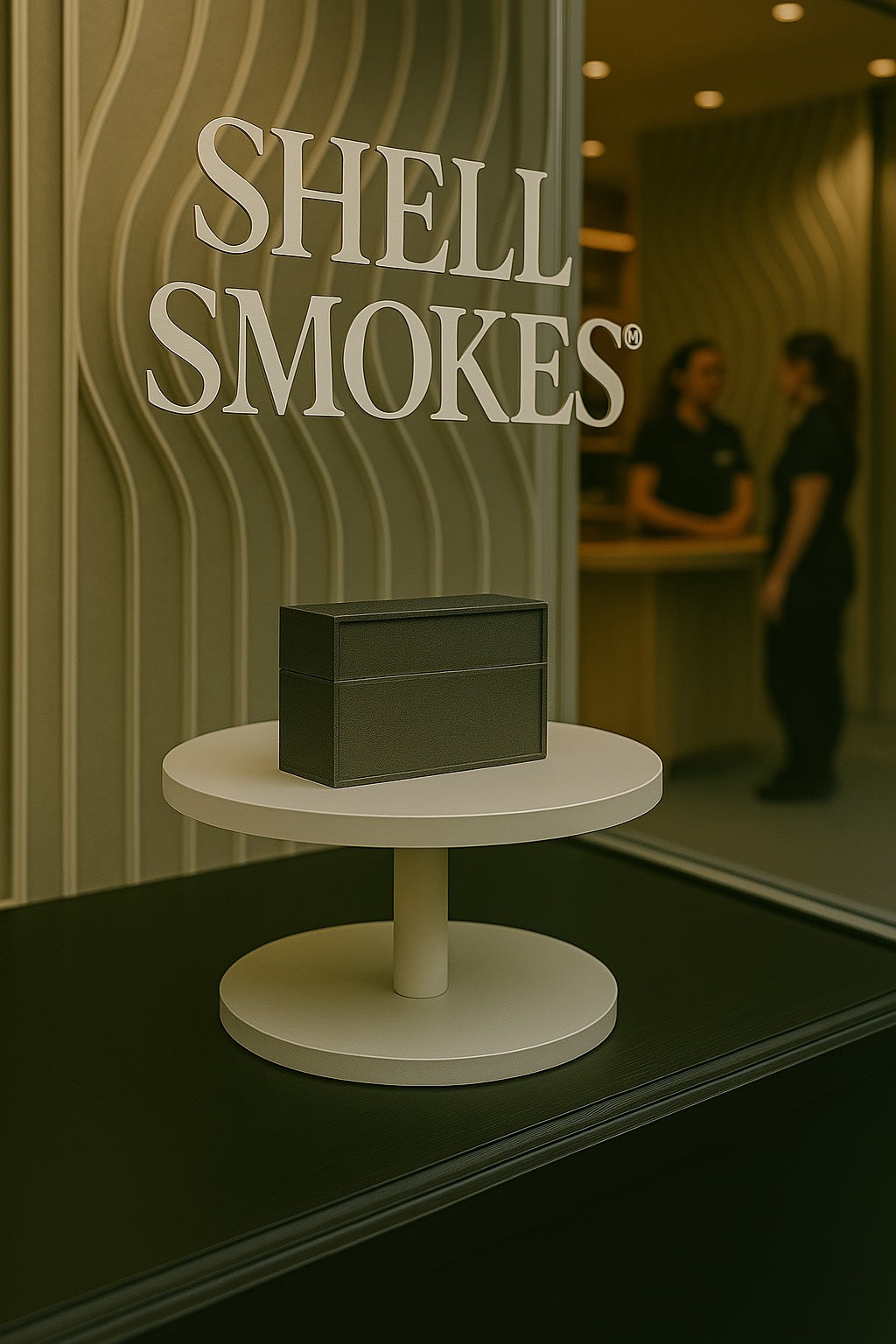 A  SAJÁT TERVEZÉSŰ TOK