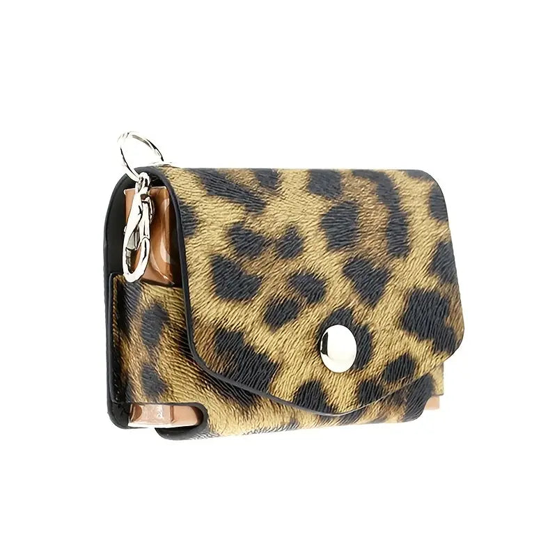 LEOPÁRD MINTÁS TEREA TOK