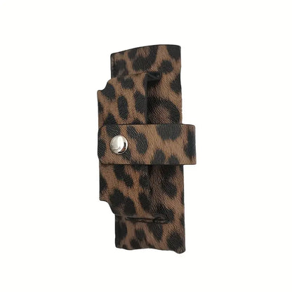 LEOPÁRD MINTÁS TOK IQOS ILUMA ONE