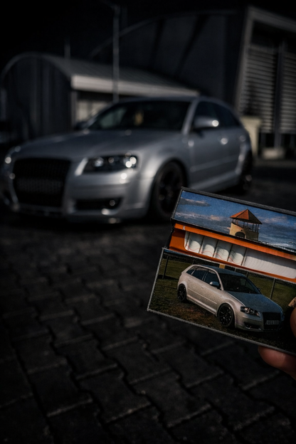 A  SAJÁT TERVEZÉSŰ TOK