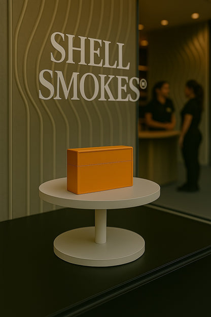 A  SAJÁT TERVEZÉSŰ TOK