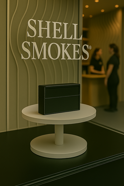 A  SAJÁT TERVEZÉSŰ TOK