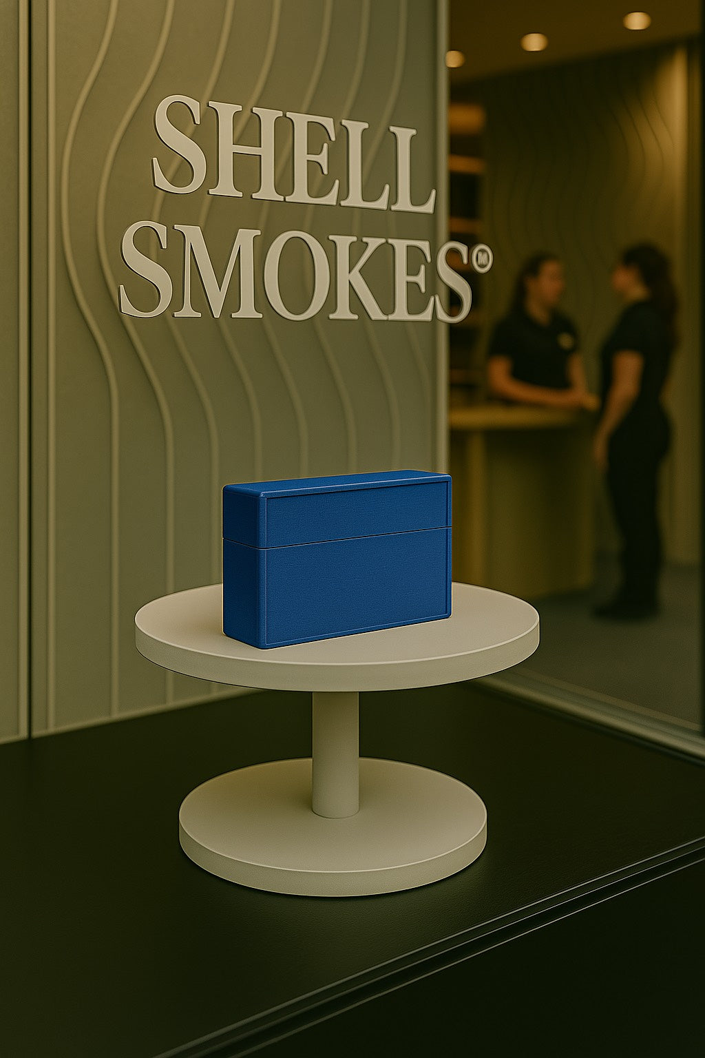 A  SAJÁT TERVEZÉSŰ TOK