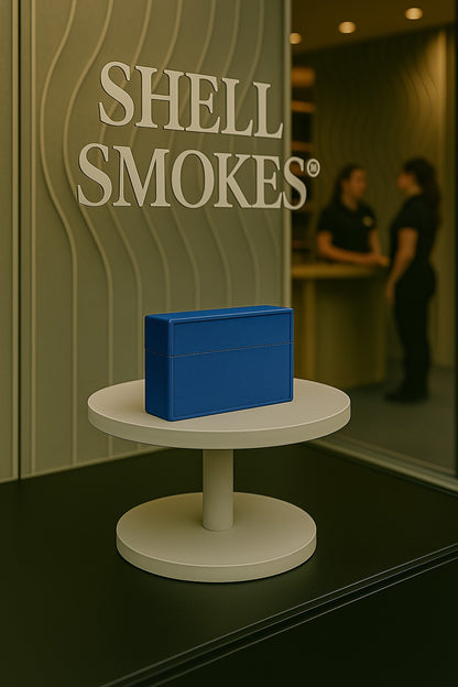 A  SAJÁT TERVEZÉSŰ TOK