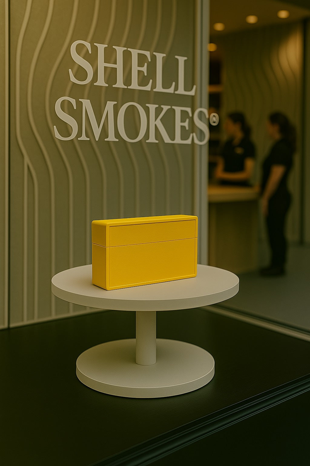 A  SAJÁT TERVEZÉSŰ TOK