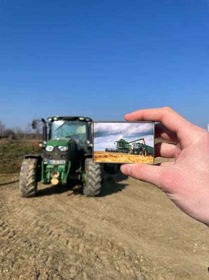 A  SAJÁT TERVEZÉSŰ TOK