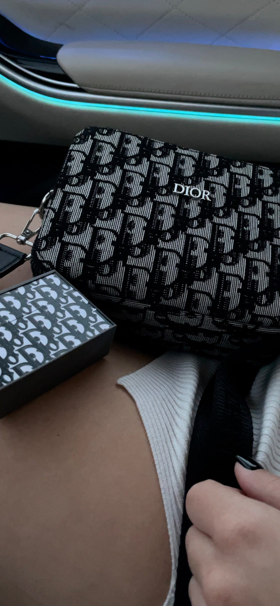 A  SAJÁT TERVEZÉSŰ TOK