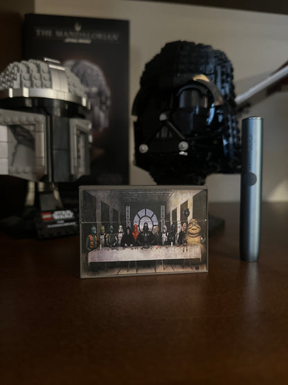 A  SAJÁT TERVEZÉSŰ TOK