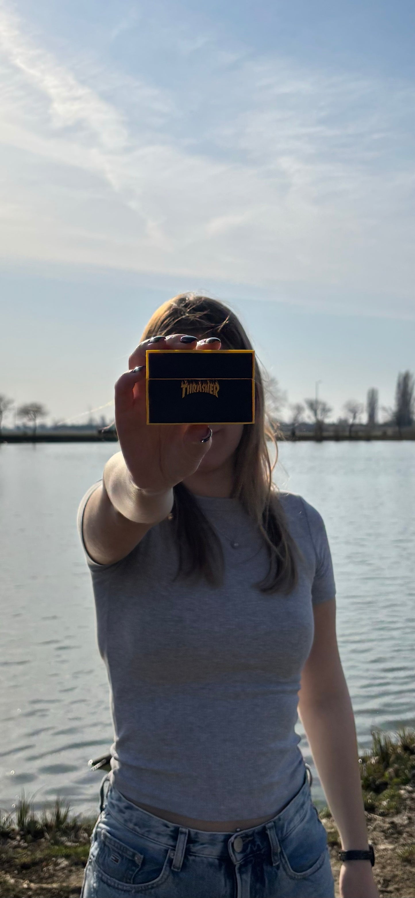 A  SAJÁT TERVEZÉSŰ TOK