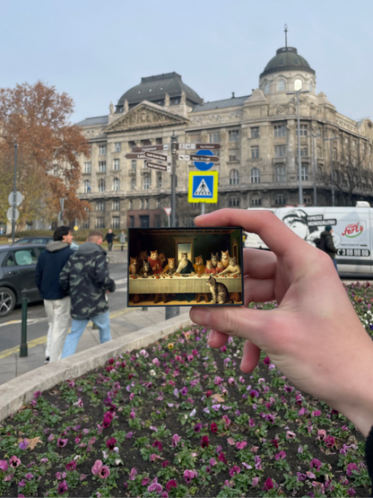 A  SAJÁT TERVEZÉSŰ TOK