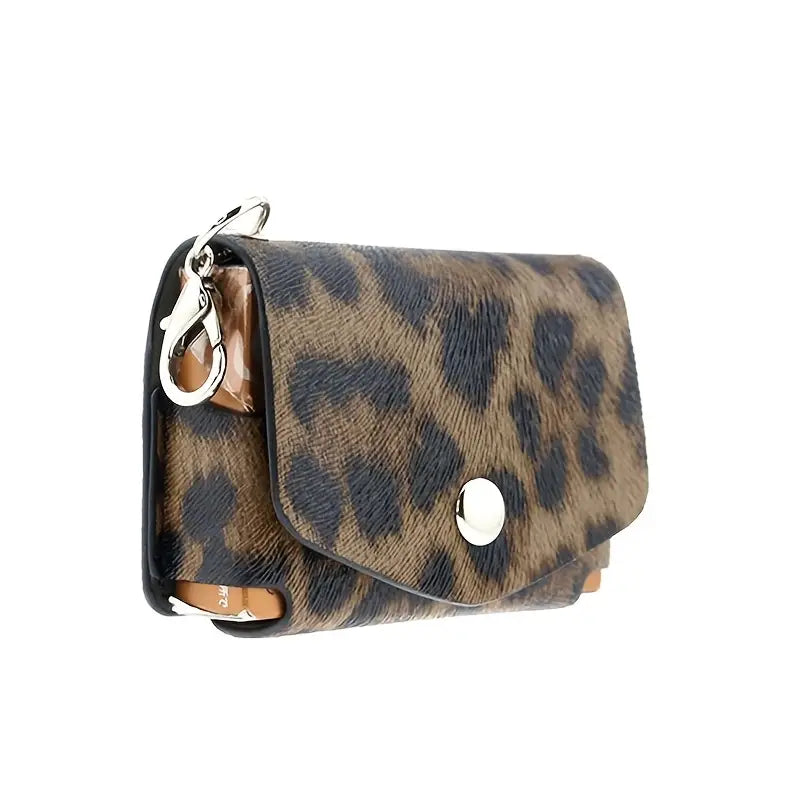 LEOPÁRD MINTÁS TEREA TOK