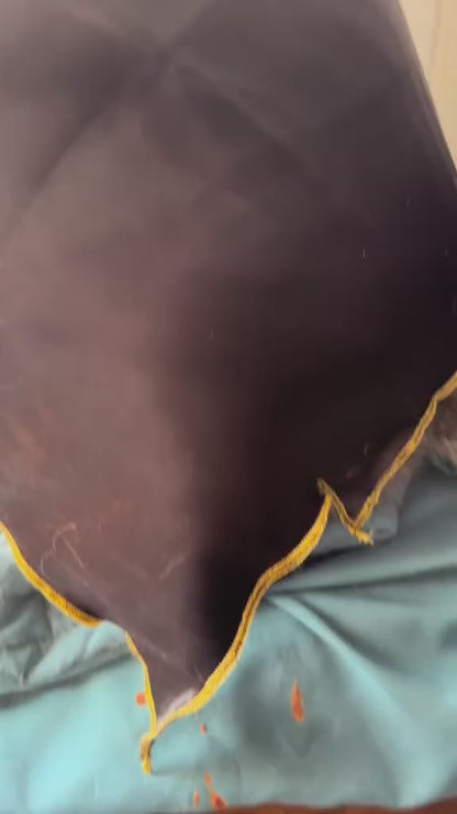 BATMAN MASZK CICÁKNAK